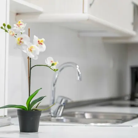 Lersundi By Forever Appartement